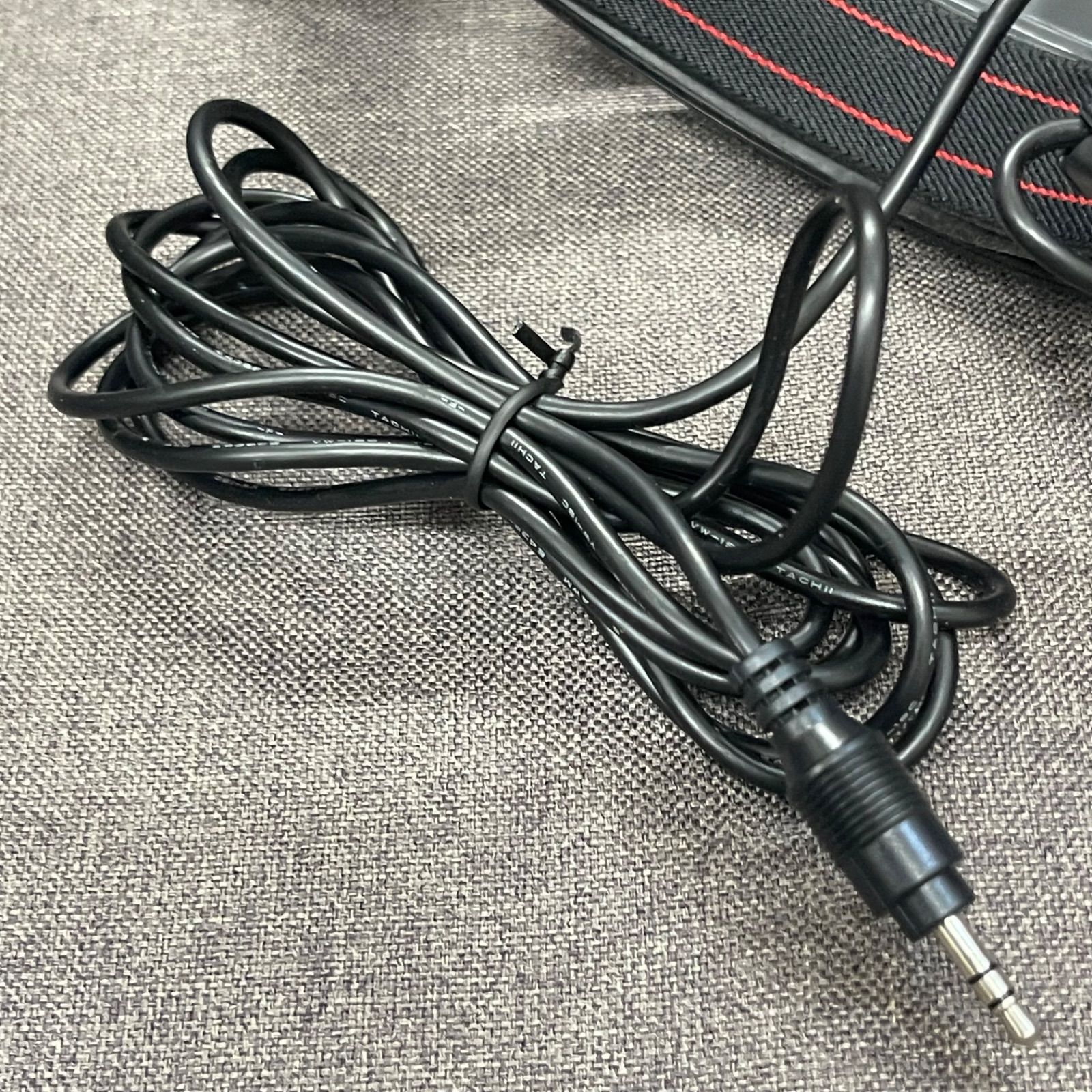 サルート NPA ジャンク Nintendo 3Dsystem ニンテンドー 3Dシステム FC ファミリーコンピュータ ファミコン 着こなし