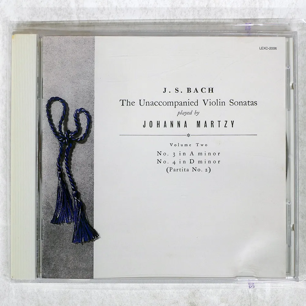 ⭕️パウル・ヴンダーリッヒ　カタログレゾネ　1948-82 独語 ⭕️パウル・ヴンダーリッヒ カタログレゾネ 1948-82 独語