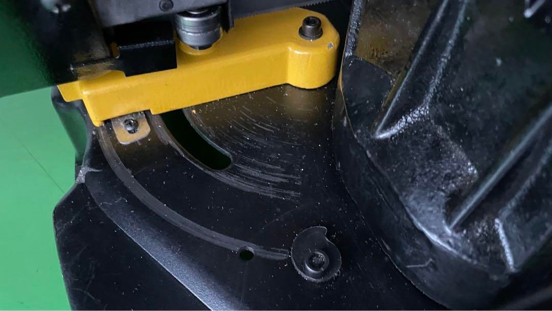 エッジホッパー