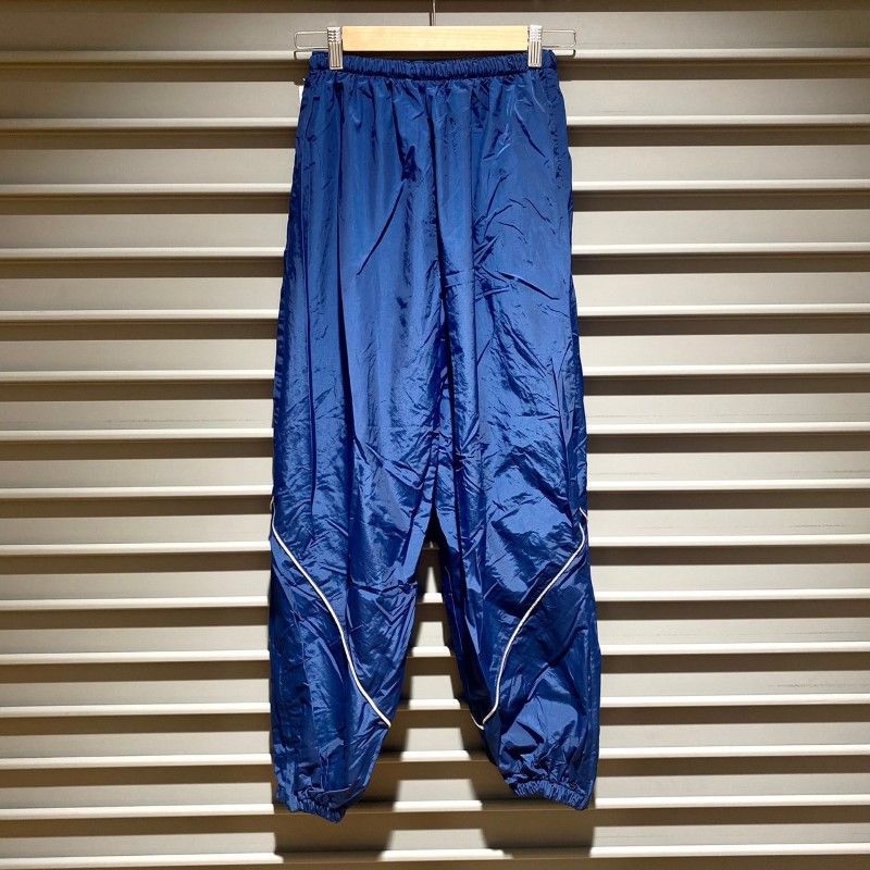 米空軍 USAF PTU トレーニング ナイロンパンツ (S/S) 70726f647563742f32303235303830