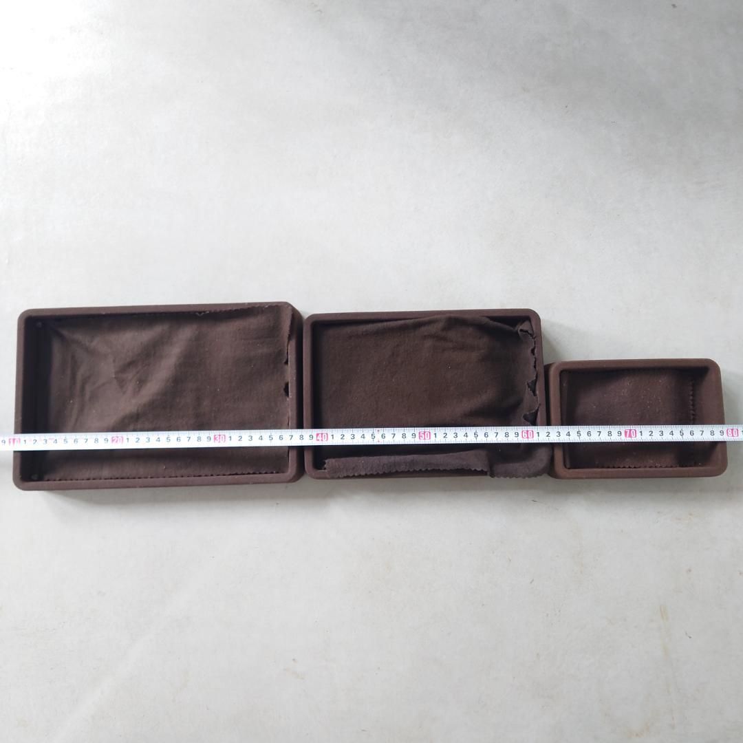 カトラリー収納