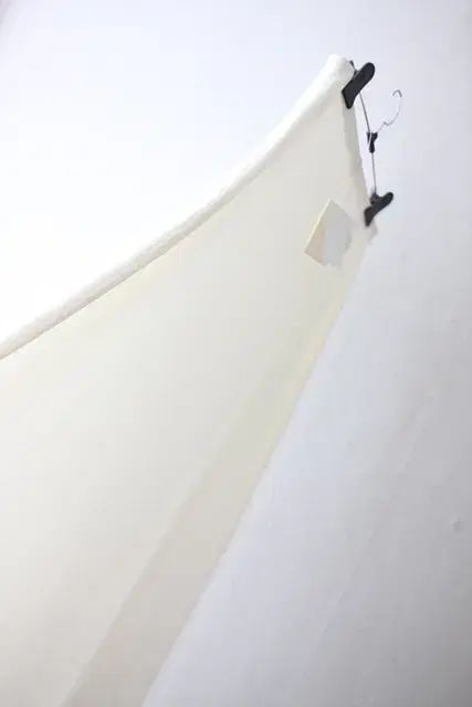 THE ROW ザ ロウ リネン スカート