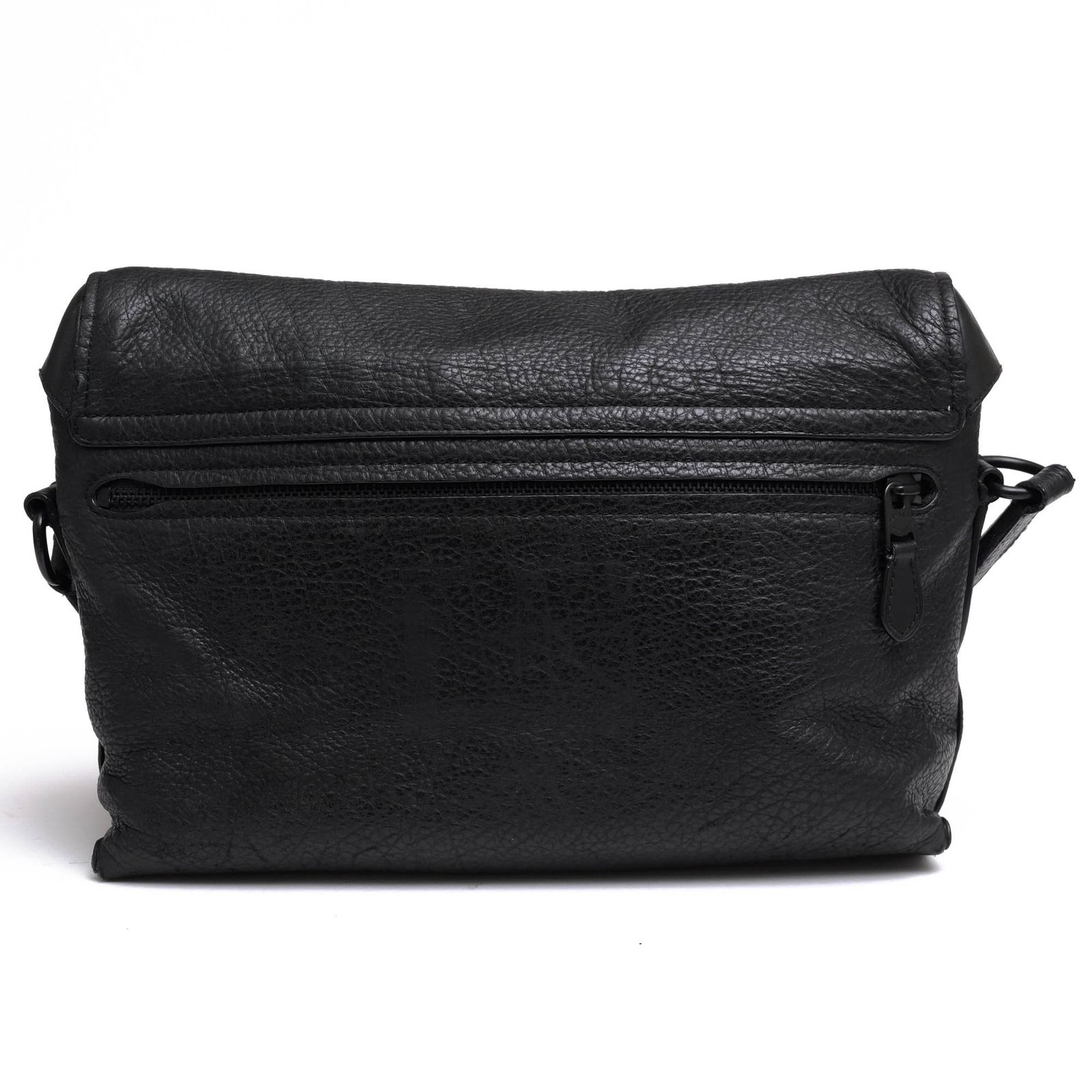 【極希少】コーチ マンハッタン ショルダーバッグ バイクバッグ シボ革 極希少】コーチ マンハッタン ショルダーバッグ バイクバッグ シボ革