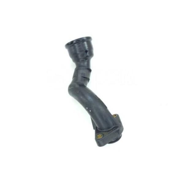 スバル純正 GC8 F|G GDA|GDB インプレッサ SF5 S〜D フォレスター オイルフィラーダクト ASSY Oil Filler Duct SUBARU