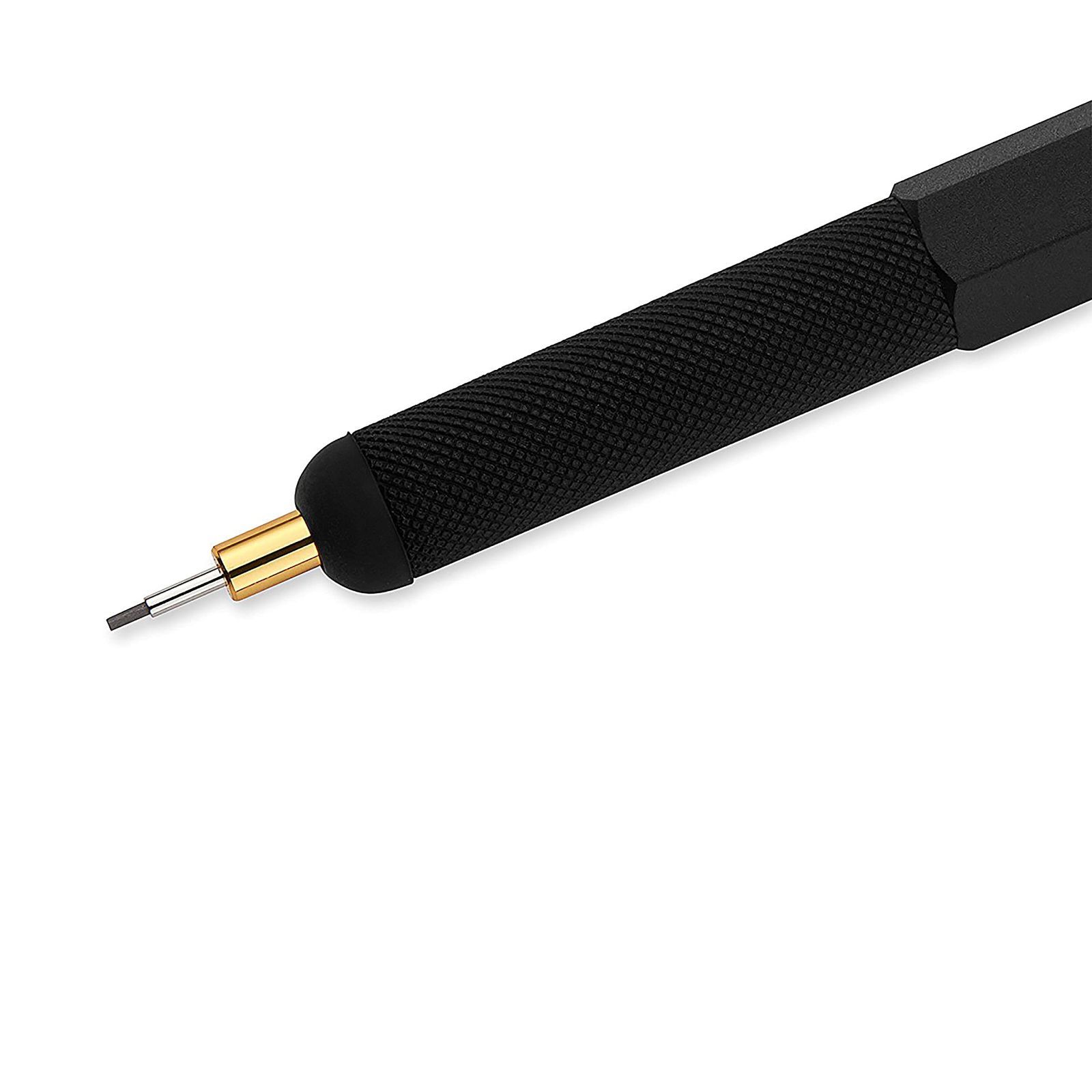スタイラス 0.7mm