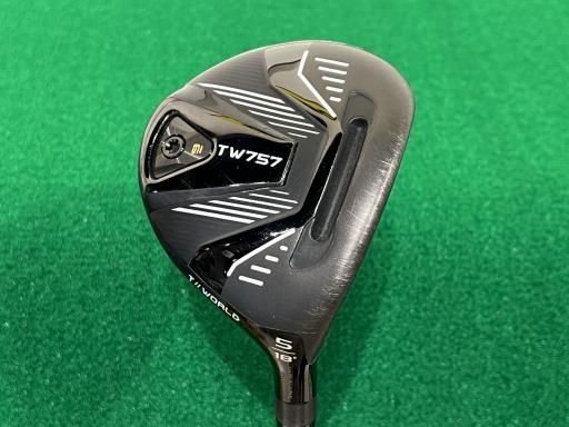 ゴルフウェアー 新品 ner34g4241_info.jpg