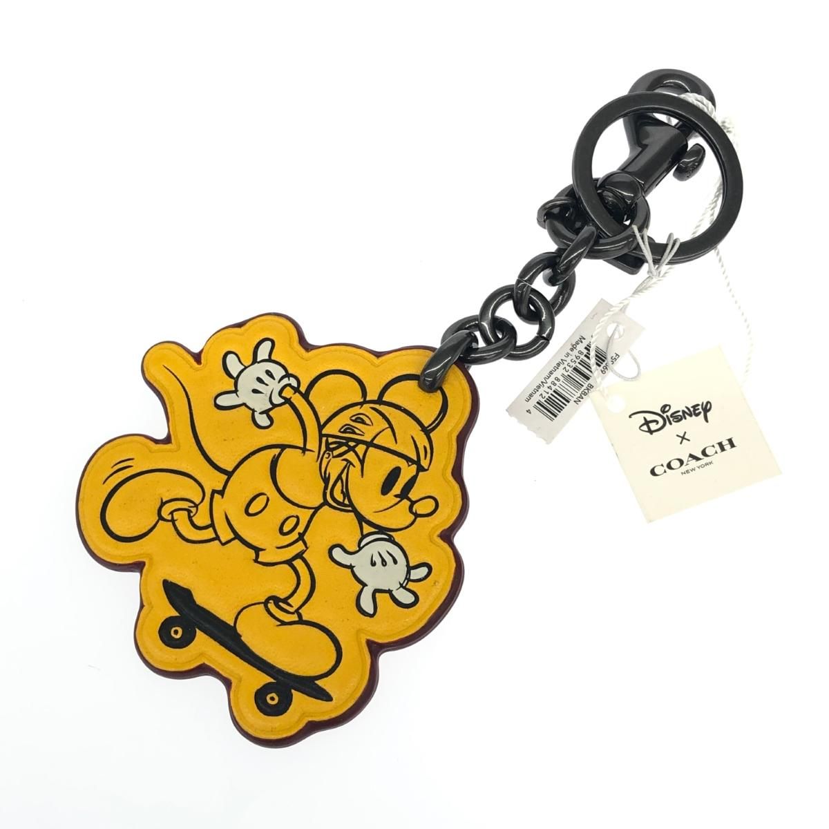 10/31までハロウィン割 Sticky Zoo スヌーピー バッグチャーム 10/31までハロウィン割 Sticky Zoo スヌーピー バッグチャーム - メルカリ