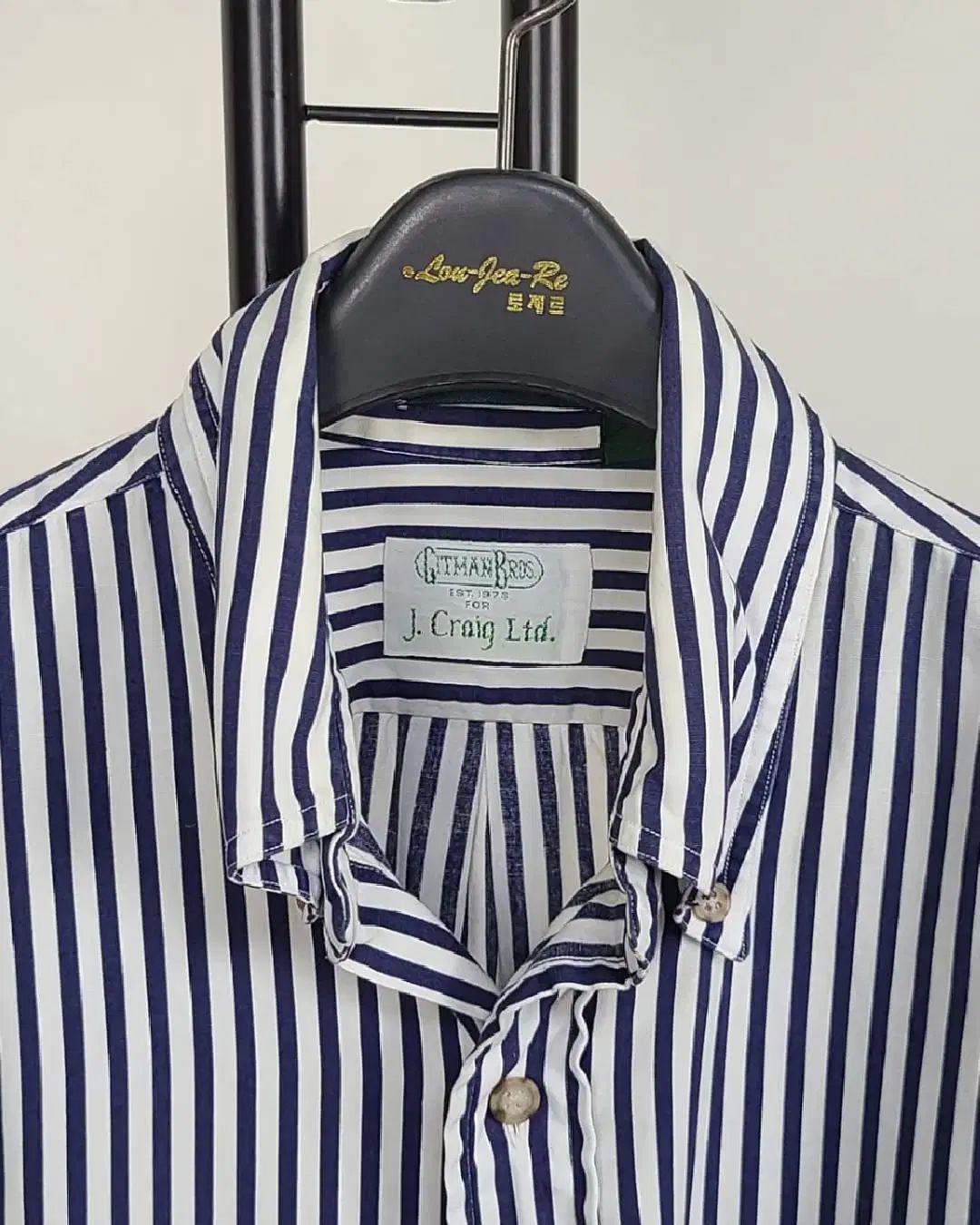 coco 中古 テーラーメイド Taylor Made レディース コーディネートセット M 初ラウンド コースデビュー 楽天市場】テーラーメイド セット（クラブフルセット
