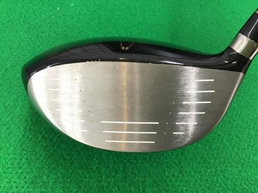 ブリヂストン PHYZ CL 2013 U3 U6 L 2本セット ブリヂストン PHYS ファイズ 2013年モデル ユーティリティ