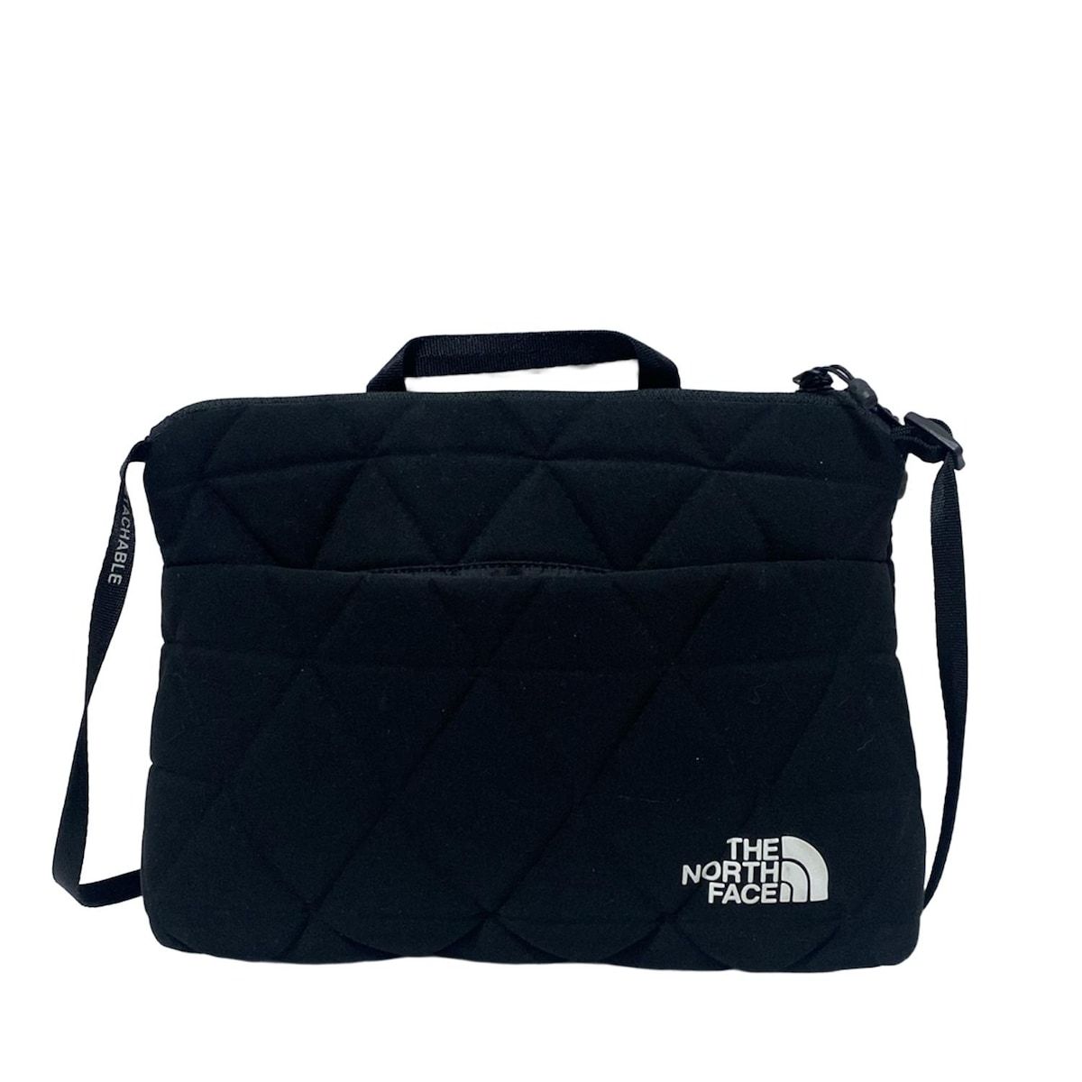 THE NORTH FACE ジオフェイスボックストートバッグ　黒 キルティング 楽天市場】送料無料 ノースフェイス トートバッグ レディース