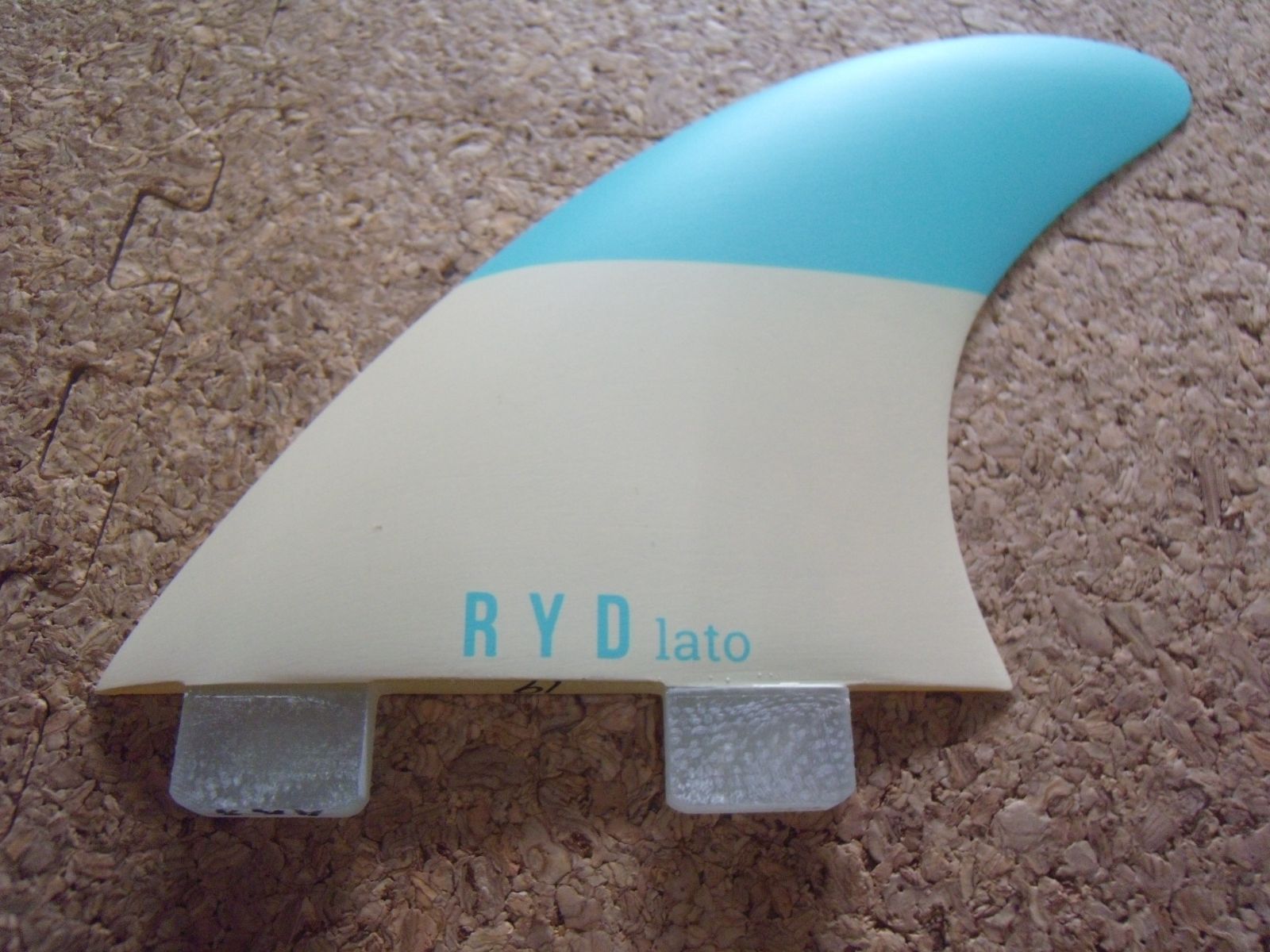 LATO