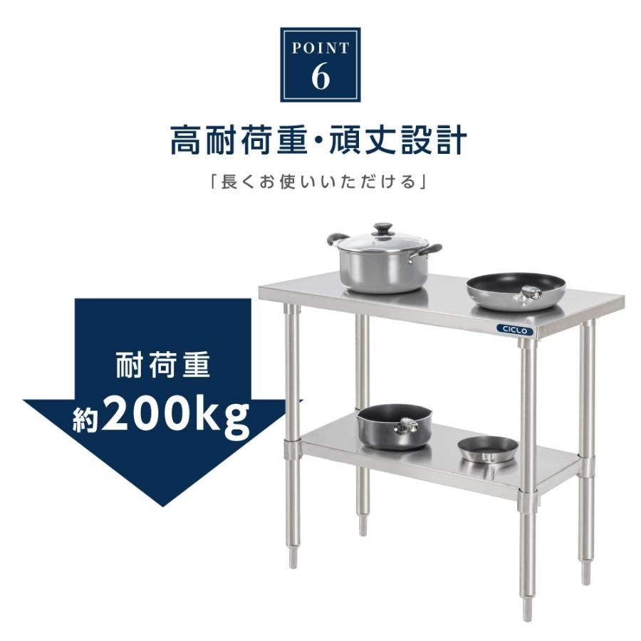 置棚