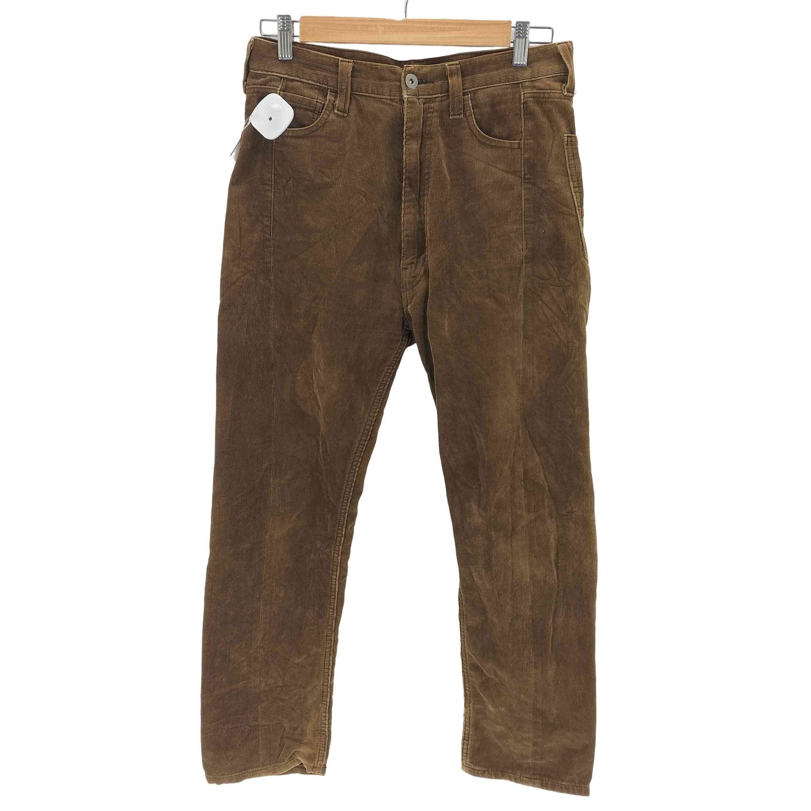 Junya Watanabe comme des garçons MAN パンツ 【公式通販】