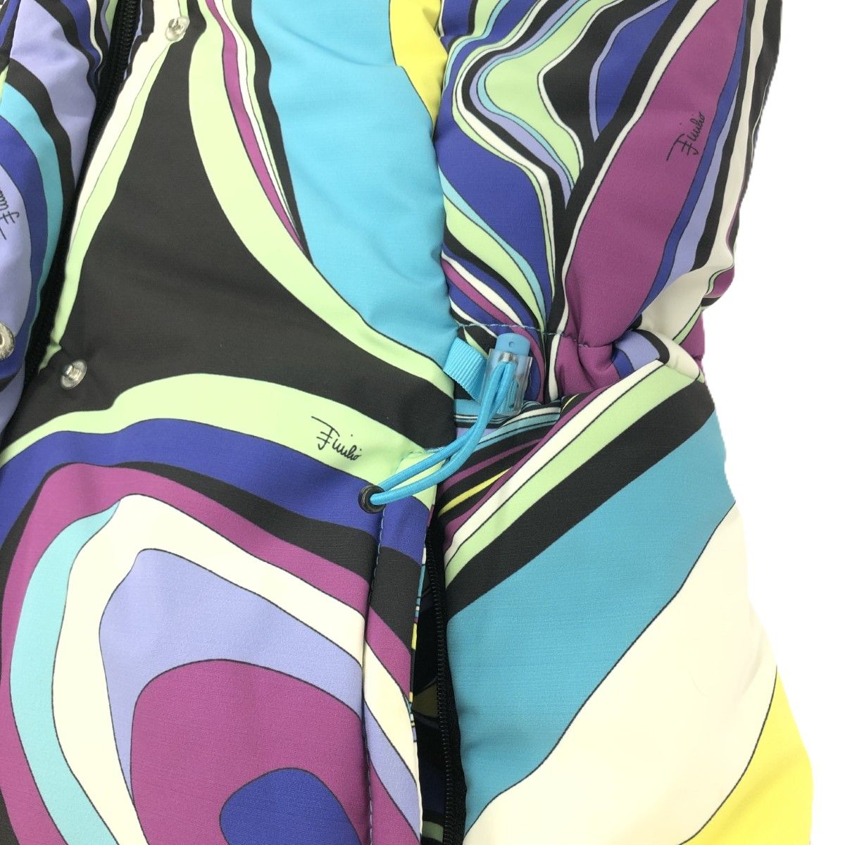 PUCCI