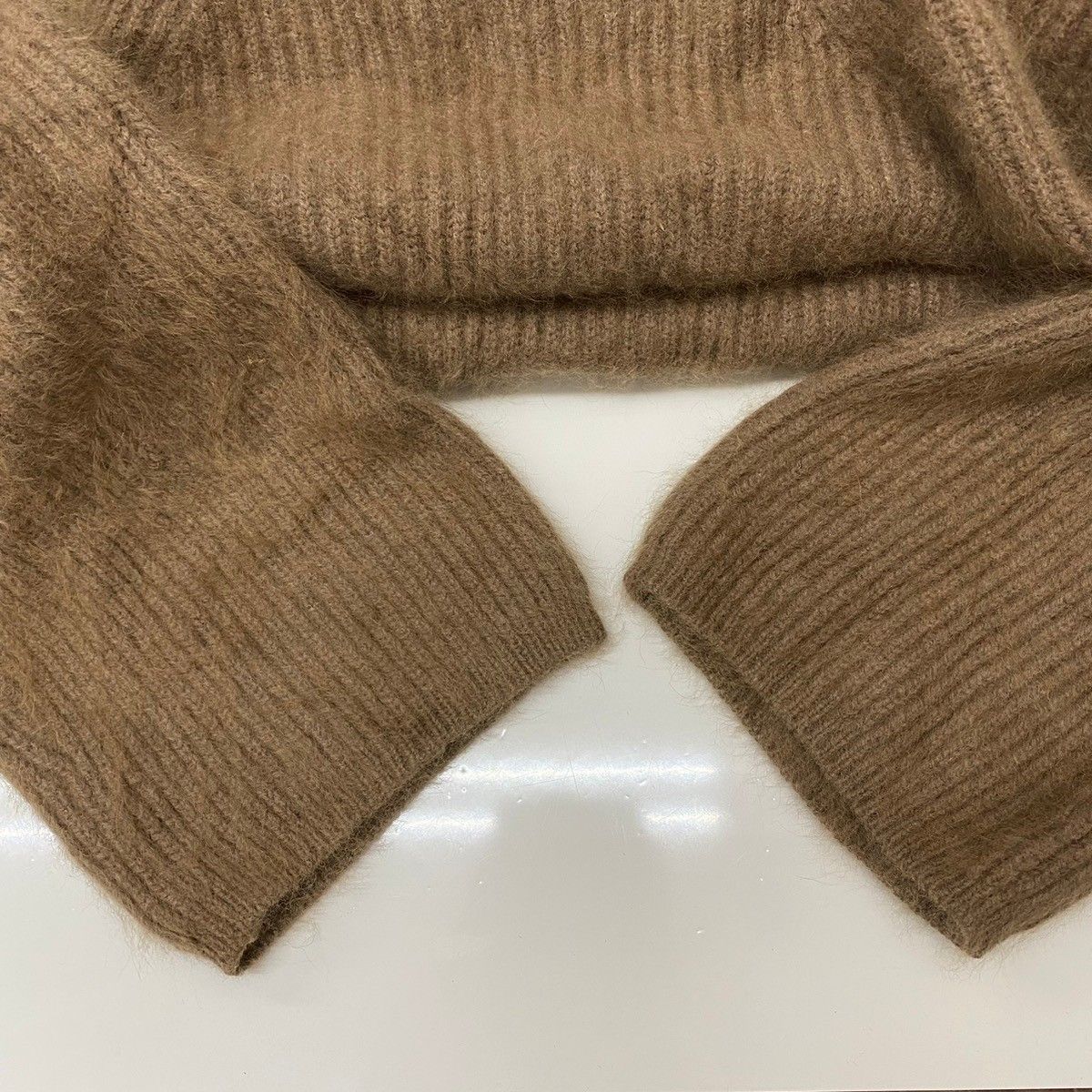 草野博紀 【29点セットまとめ売り】 草野博紀 【29点セットまとめ売り】