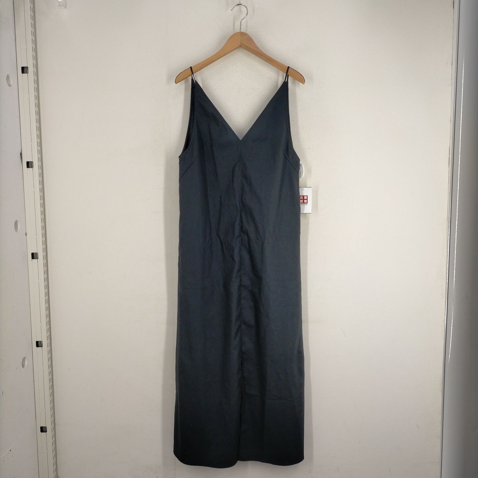 プラージュ PLAGE OX キャミワンピース レディース 38 - メルカリ