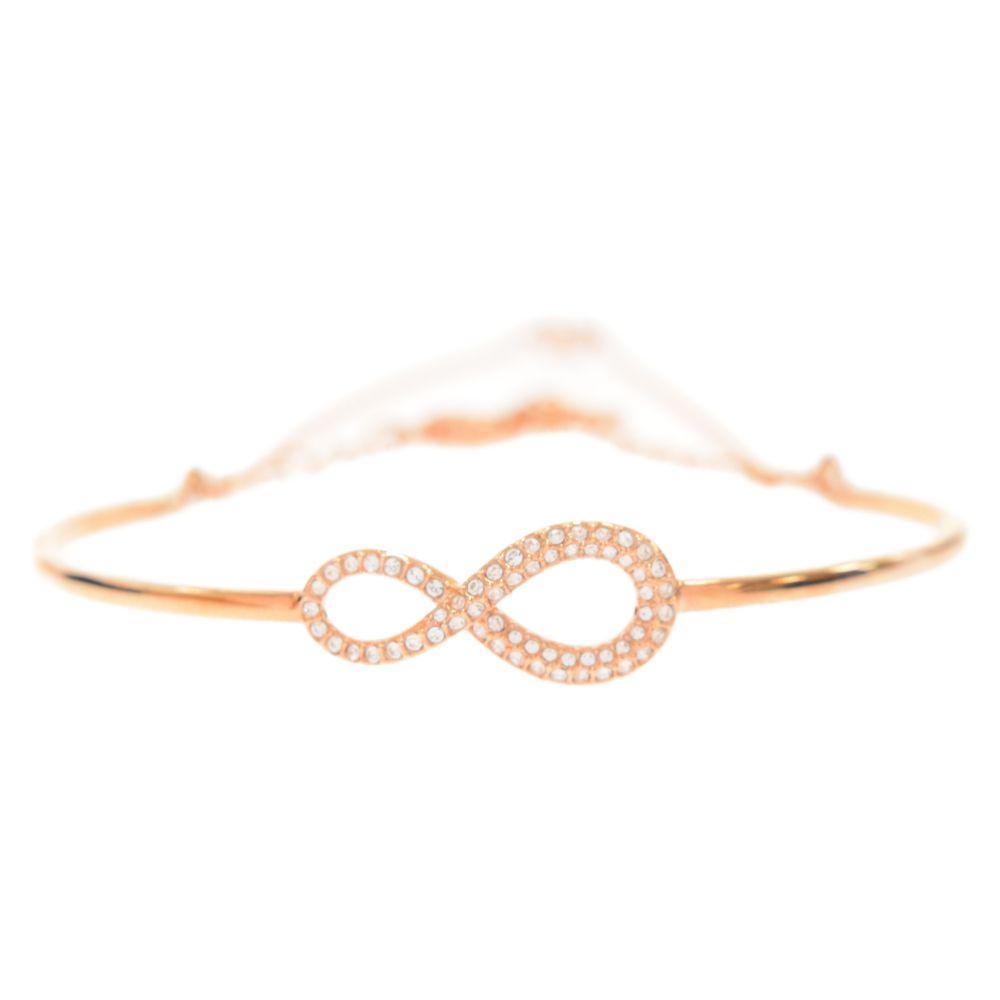 SWAROVSKI (スワロフスキー) Infinity インフィニティ