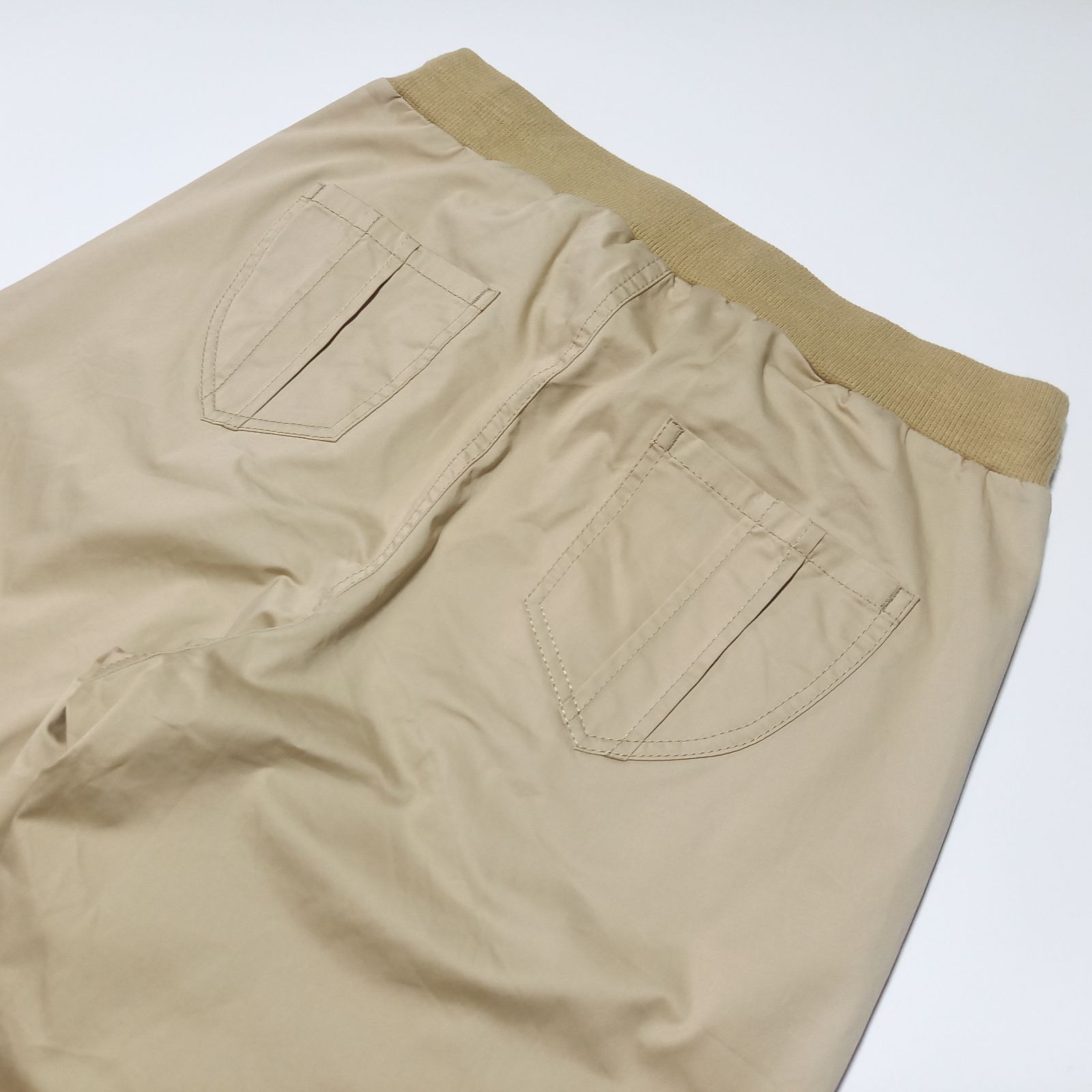 BURBERRY BLUE LABEL バーバリーブルーレーベル ショートパンツ 2025年最新】Yahoo!オークション -ショートパンツ バーバリー