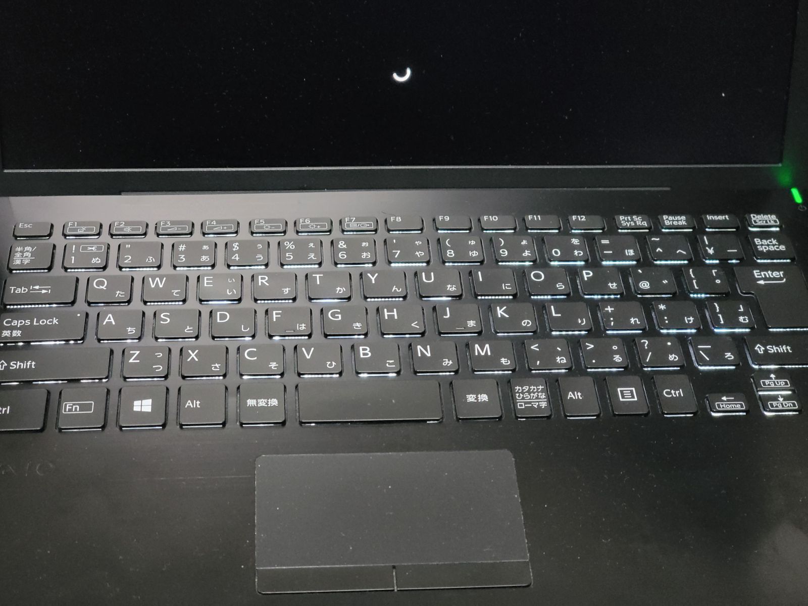Vaio Core i7 1065G7 16GBメモリ 13.3インチ 1kg以下の軽量仕様 Pro VAIO Core Office2019 14インチFHD (1.30GHz