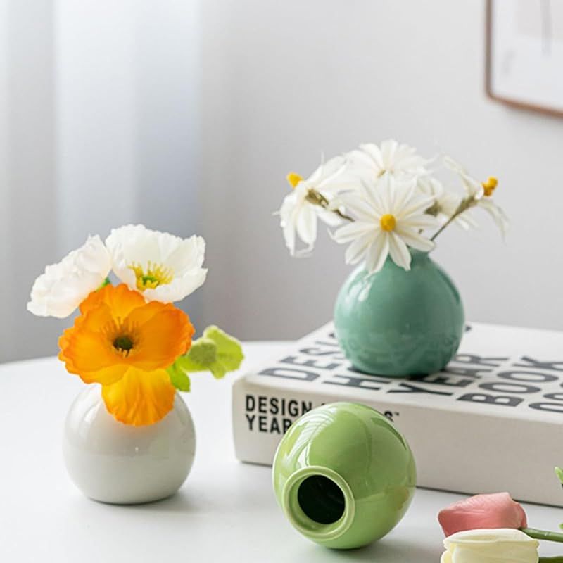 手作り陶器の花瓶 imgrc0103947878.jpg