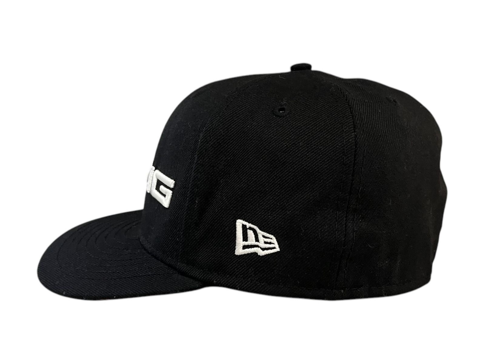 Mercedes-Benz New Era ブラックキャップ Amazon | [メルセデス・ベンツ] コレクション 純正 NEW ERA(R
