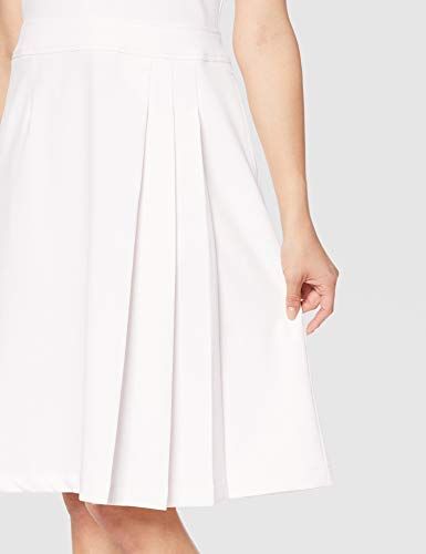 レディース ワンピース