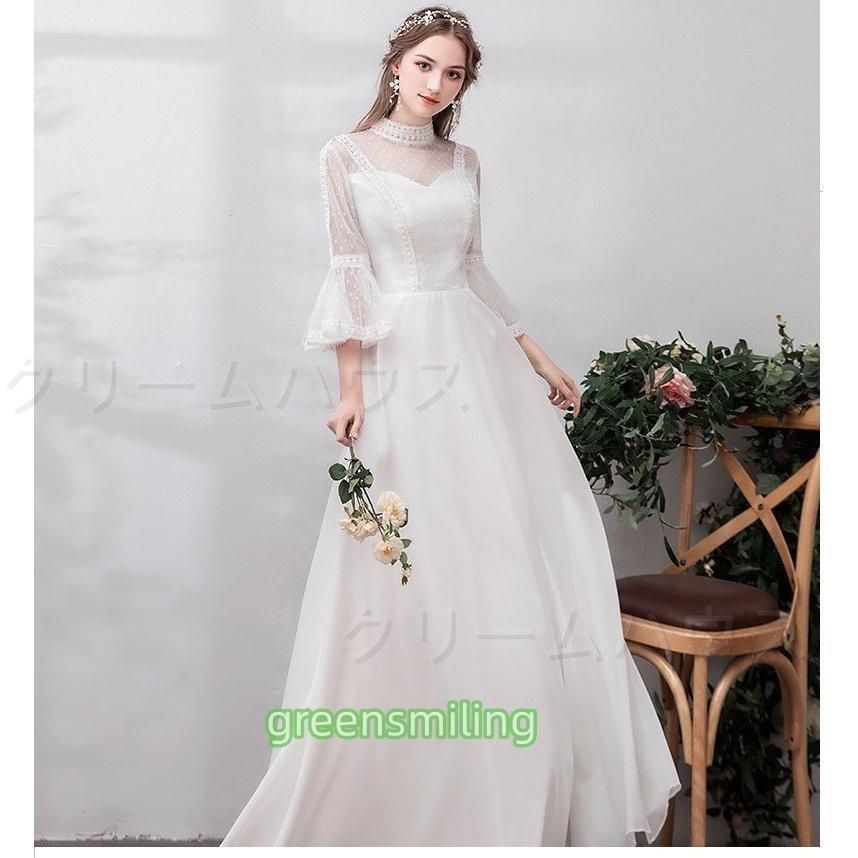 白濱亜嵐セット 白濱亜嵐セット！ GENERATIONS - 白濱亜嵐 セットの