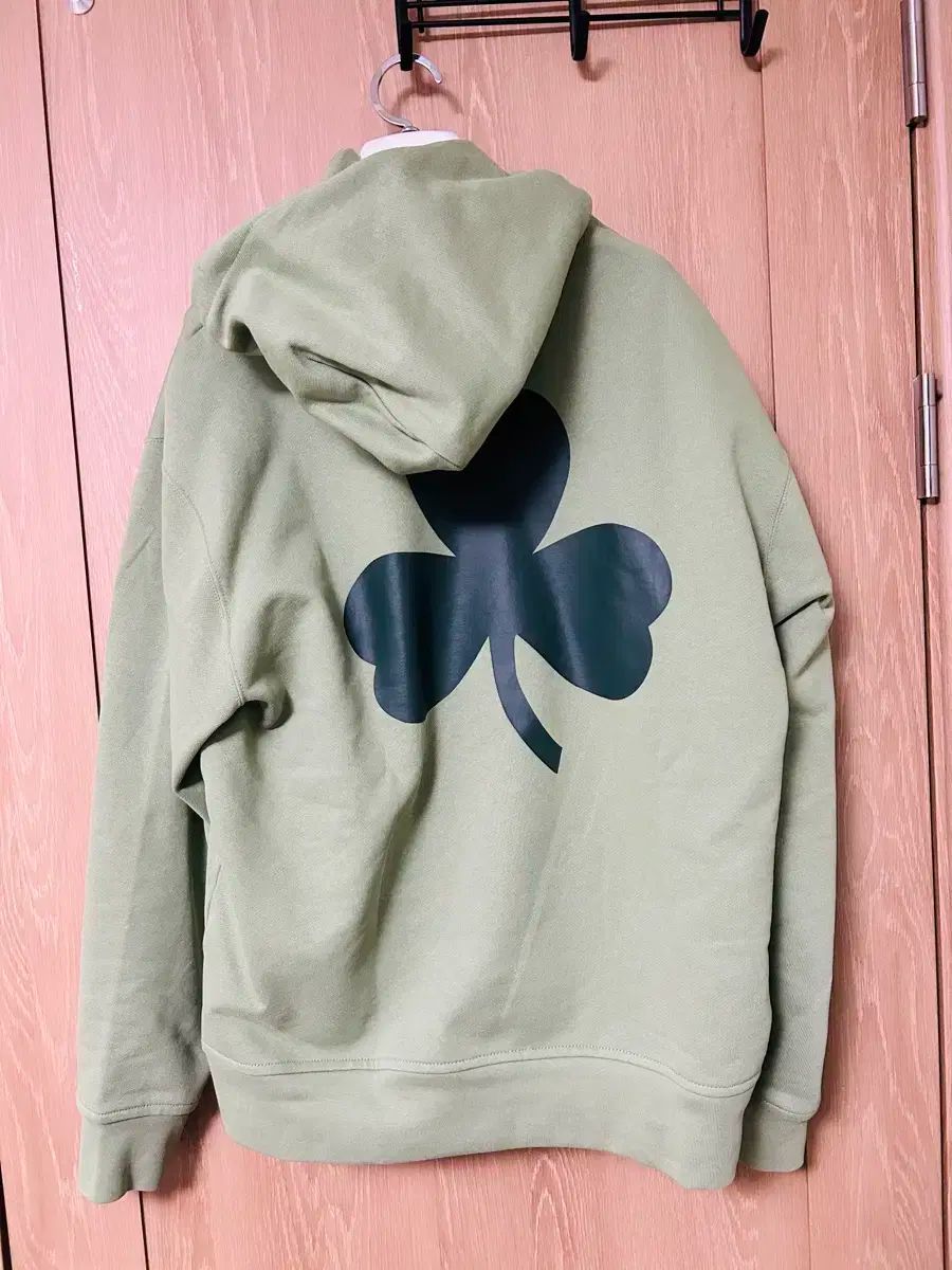 Gateway SX3785 i3-8100 新品SSD+2tbHDD 【公式通販】