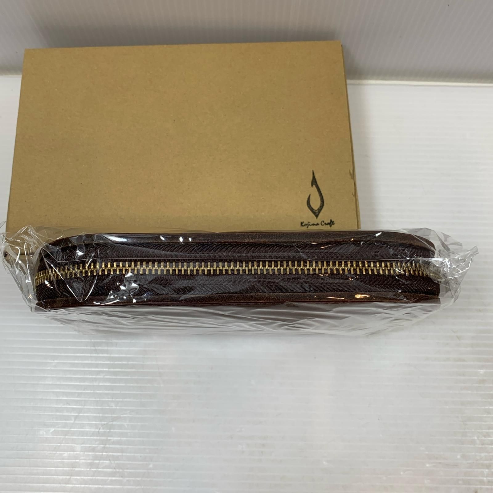 釣り小物 ルアーケース