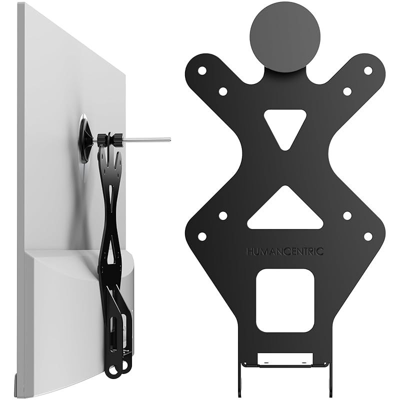 BONTEC (ボンテック) テレビウォールマウントブラケット