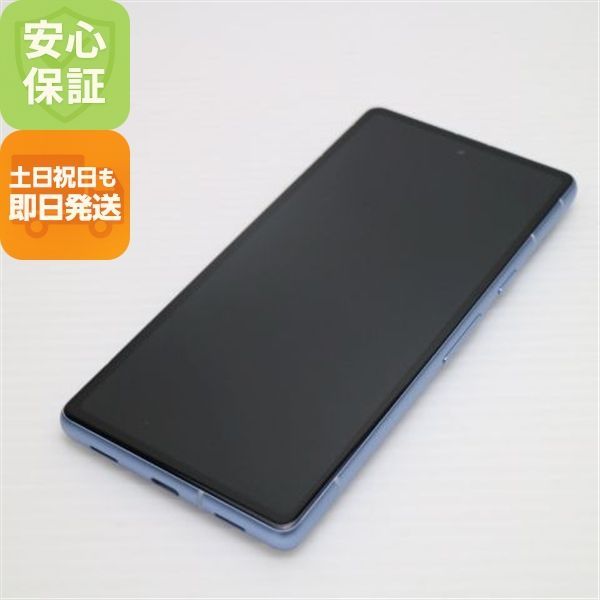 Google - 【使用少】Pixel 7a sea SIMフリースマートフォン　判定◯ Amazon | Google Pixel 7a 本体 128GB Sea SIMフリー | ノー
