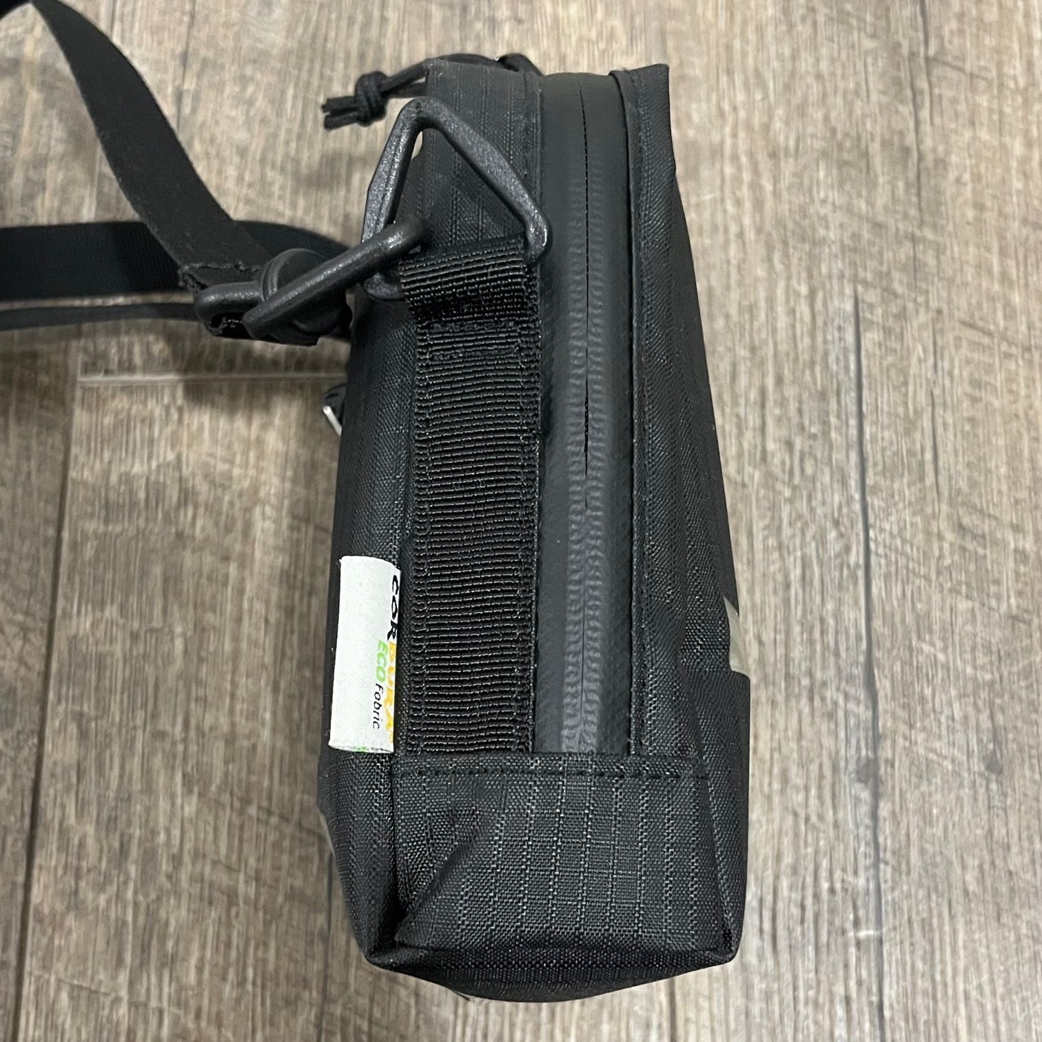 国内正規 SUPREME 21SS Neck Pouch ネックポーチ バッグ