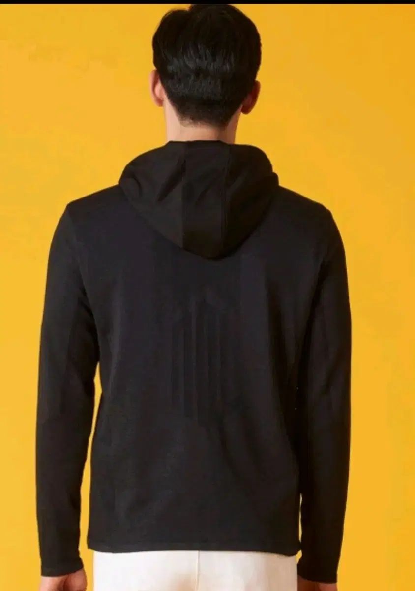 フード アウター