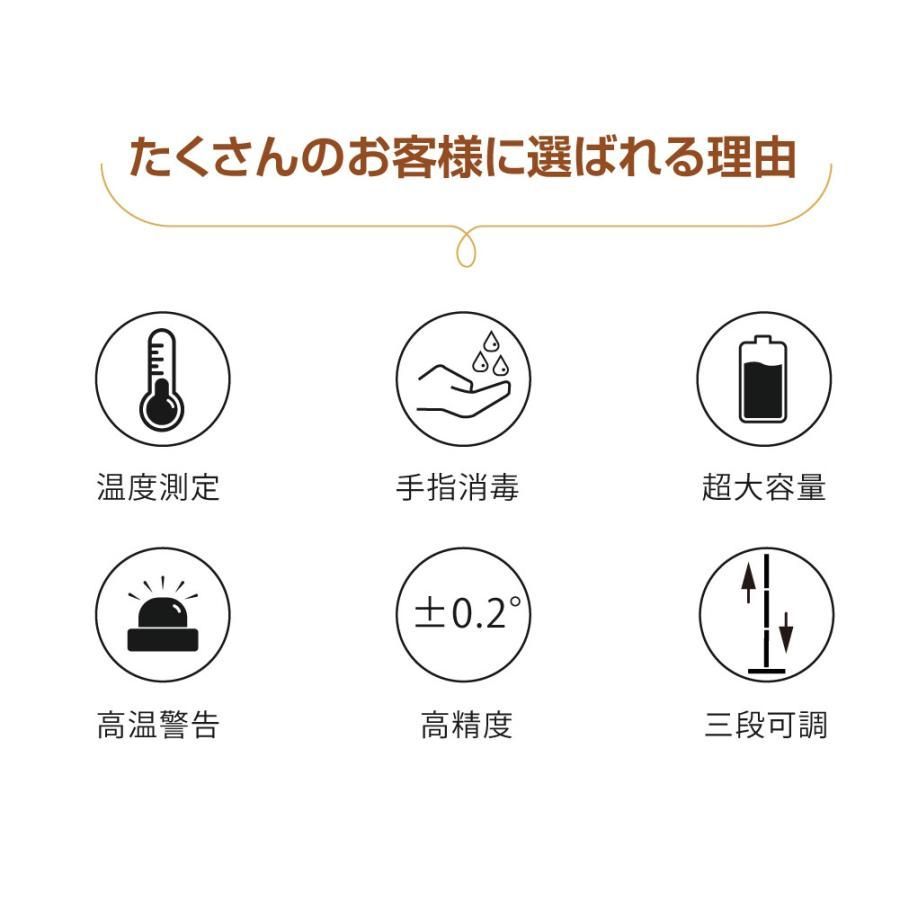 消毒 噴霧器