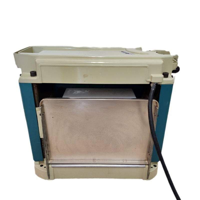 電動工具 22509K474