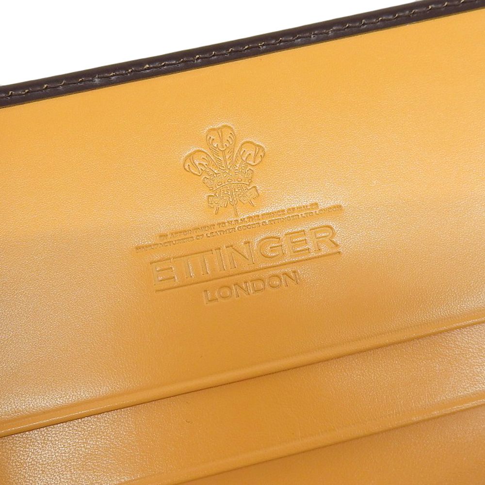 CARD CASE