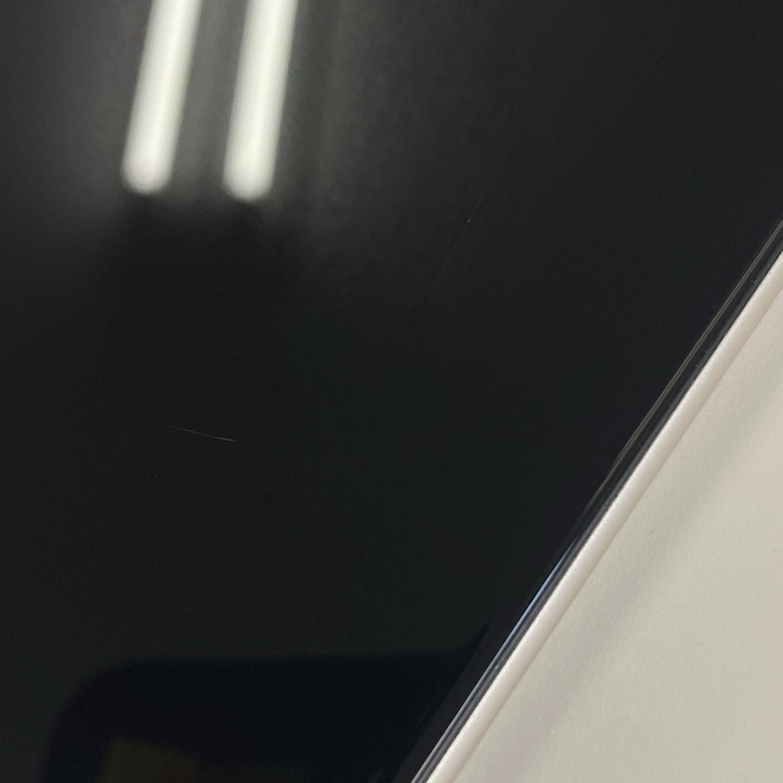 softbank iPhone SE(第3世代) 64GB スターライト - メルカリ softbank iPhone SE(第3世代) 64GB スターライト - メルカリ