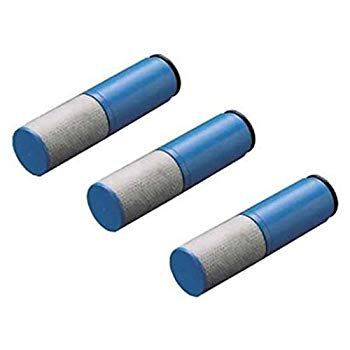 美品]アルカリスリム TEK532 アルカリイオン水生成器 据え置き型 美品