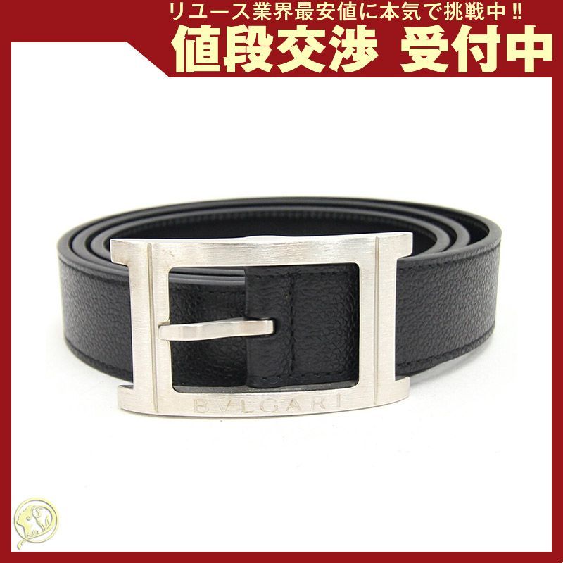 mo ブルガリBVLGARI レッタンゴロ ベルト LOETEU23382 mo ブルガリBVLGARI レッタンゴロ ベルト LOETEU23382 楽天市場