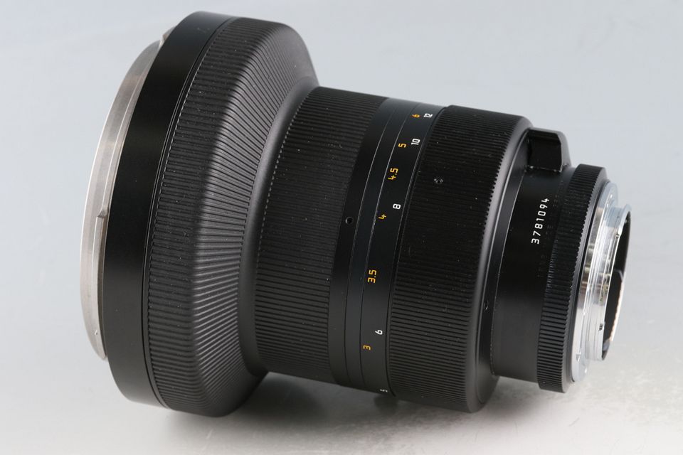 LEICA SUMMICRON 90mm f2 外観美品です 作例あり LEICA SUMMICRON 90mm f2 外観美品です 作例あり 【公式通販】
