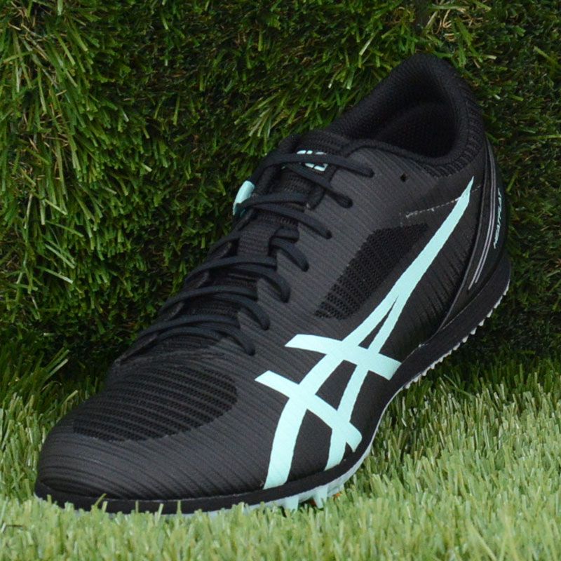 アシックス asics HEATFLAT 販売 12 (ヒートフラット12) 陸上スパイク