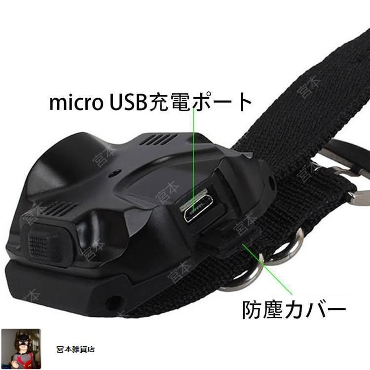 旧日本陸軍 手廻し 手動懐中電灯 ゼンマイ巻 照明 ランプ 旧日本陸軍 手廻し 手動懐中電灯 ゼンマイ巻 照明 ランプ