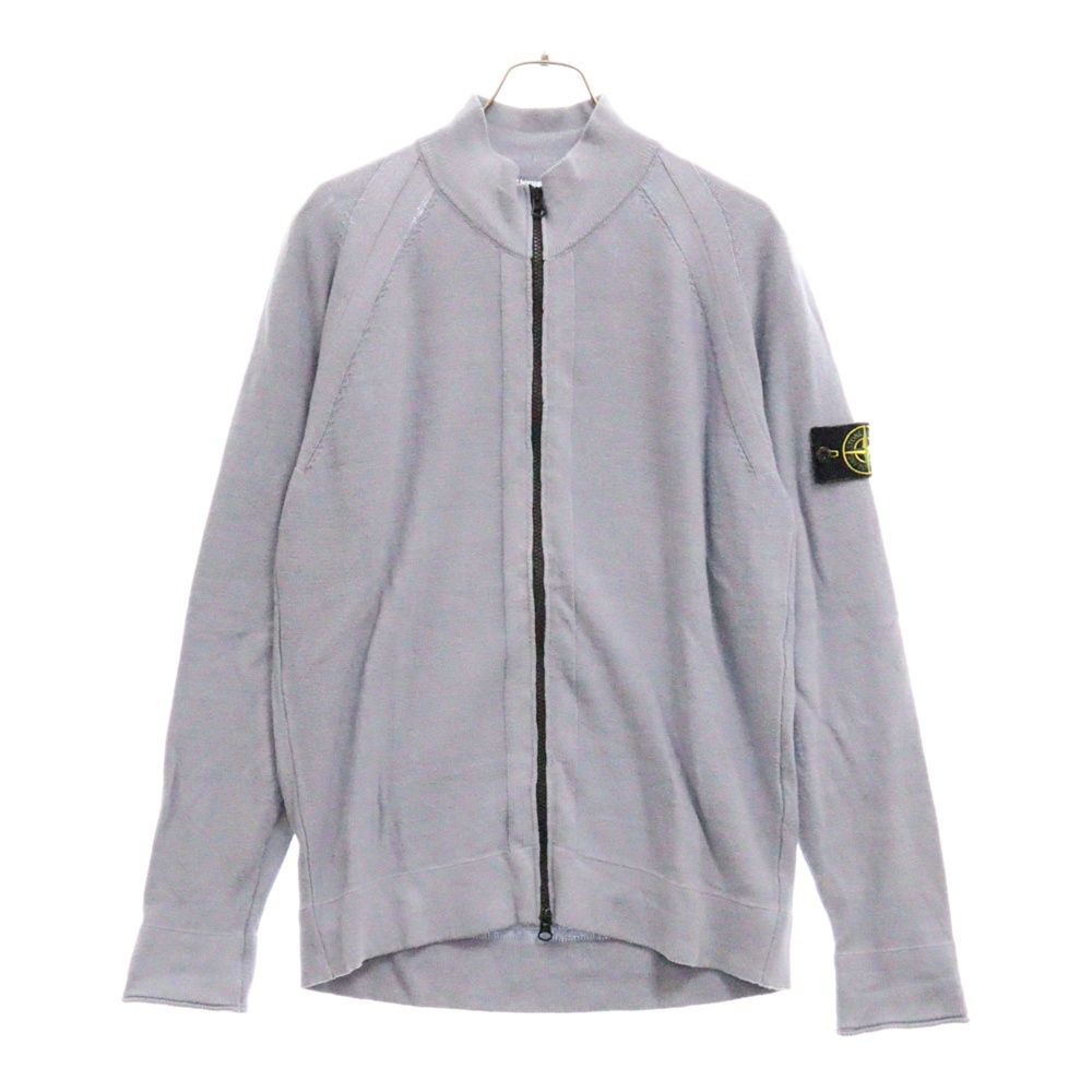 SUNNY CLOUDS kazumiのブロックチェックコート 3L 【公式通販】