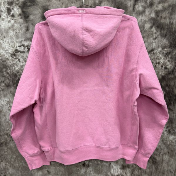 Supreme/シュプリーム【24AW】Box Logo Hooded Sweatshirt/ボックス
