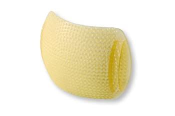 Gary Fong Puffer Plus ウォーミングシールドフラッシュディフューザー(アンバー)