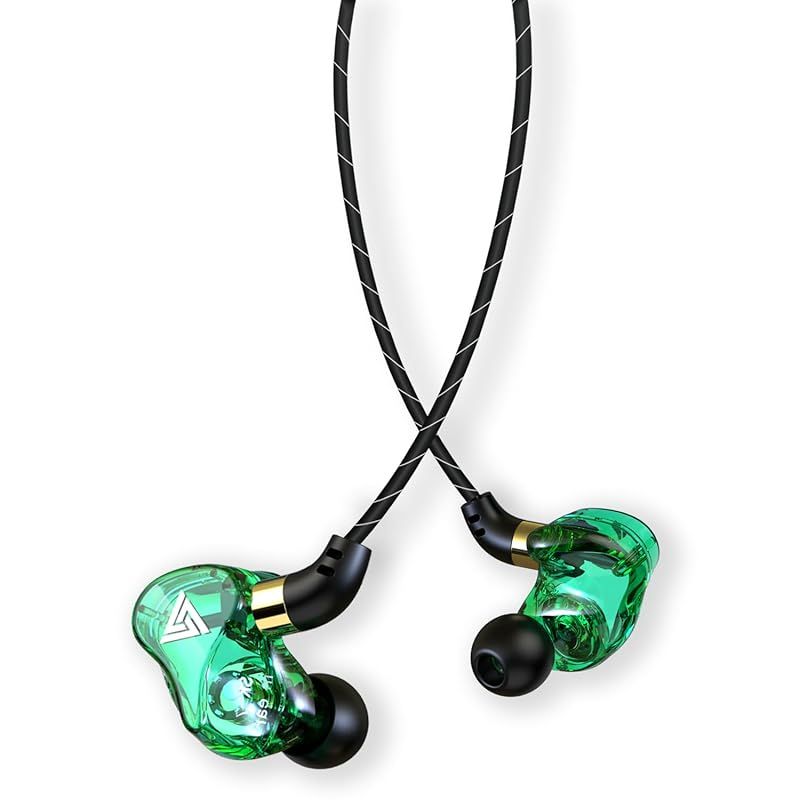 即日発送】Jabra Elite 85t Grey 充電コード無 動作異常なし