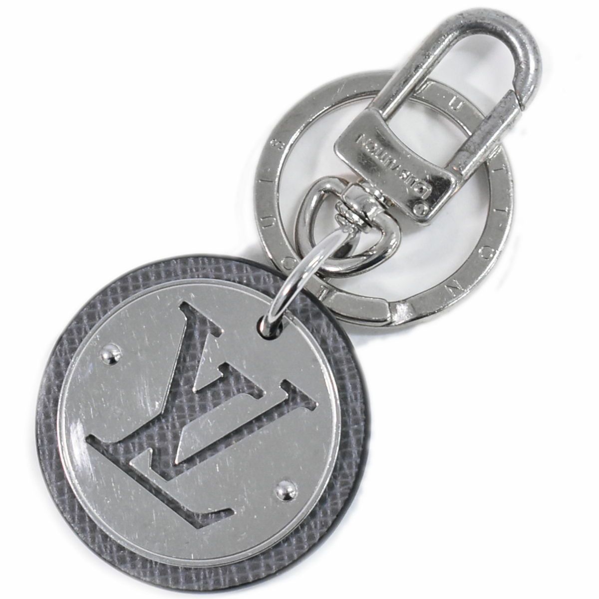 NEIGHBORHOODxJEFFDECKER KEY HOOK NEIGHBORHOOD DSMG 限定Jeff Decker