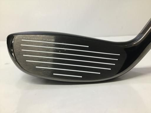 キャロウェイ PARADYM Ai SMOKE MAX FAST U5 ユーティリティ UT TENSEI 40 for CW Ai SMOKE UT フレックスR メンズ 男性用 右利き 右用 Cランク ゴルフクラブ