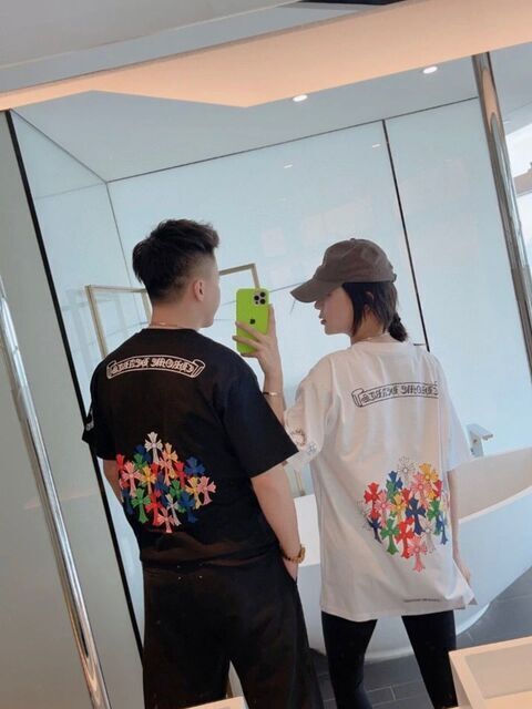 Sleeve Kendrick Lamar × イングランド代表 Tシャツ XL 半袖 ストリート