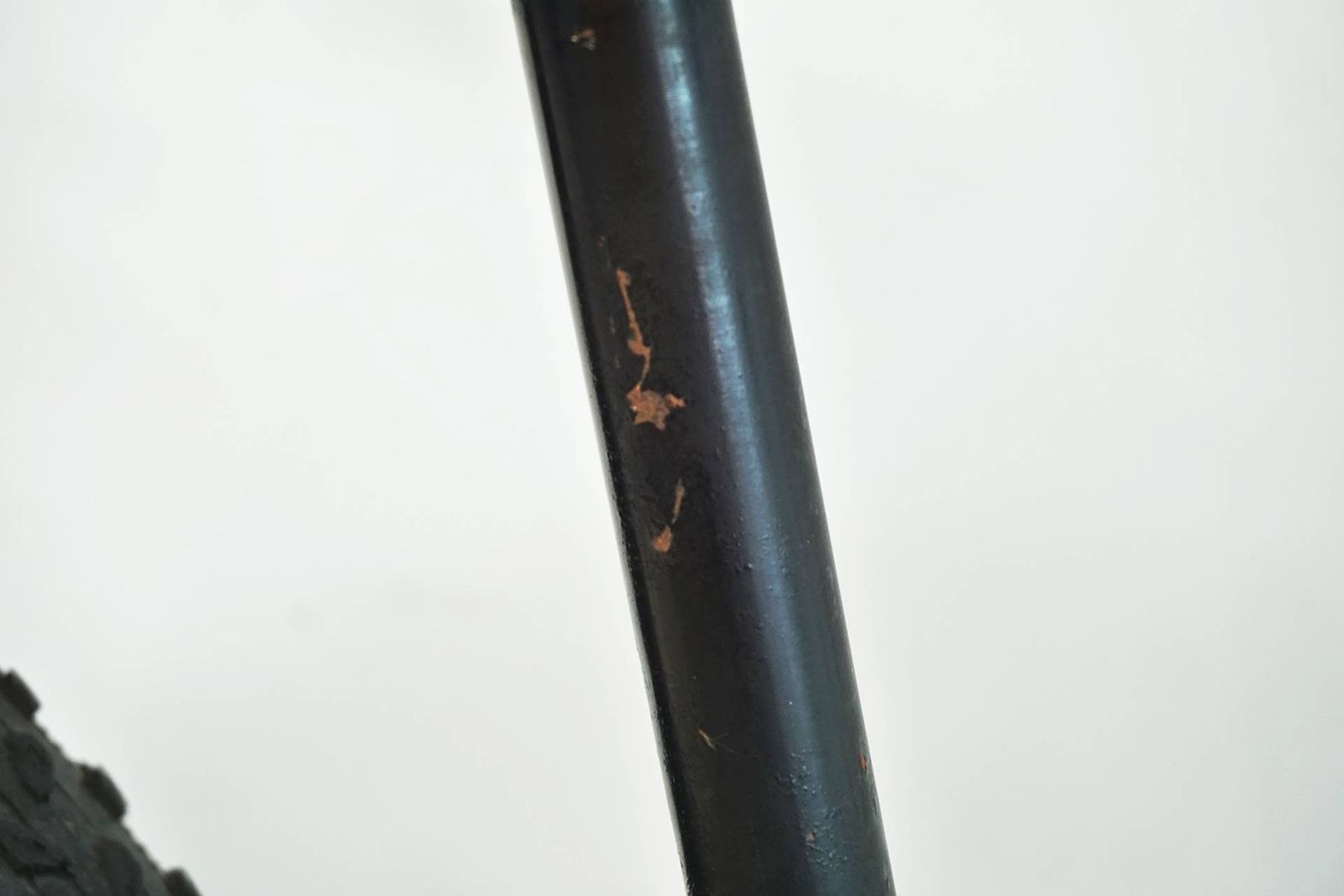 バイチャリ有明店